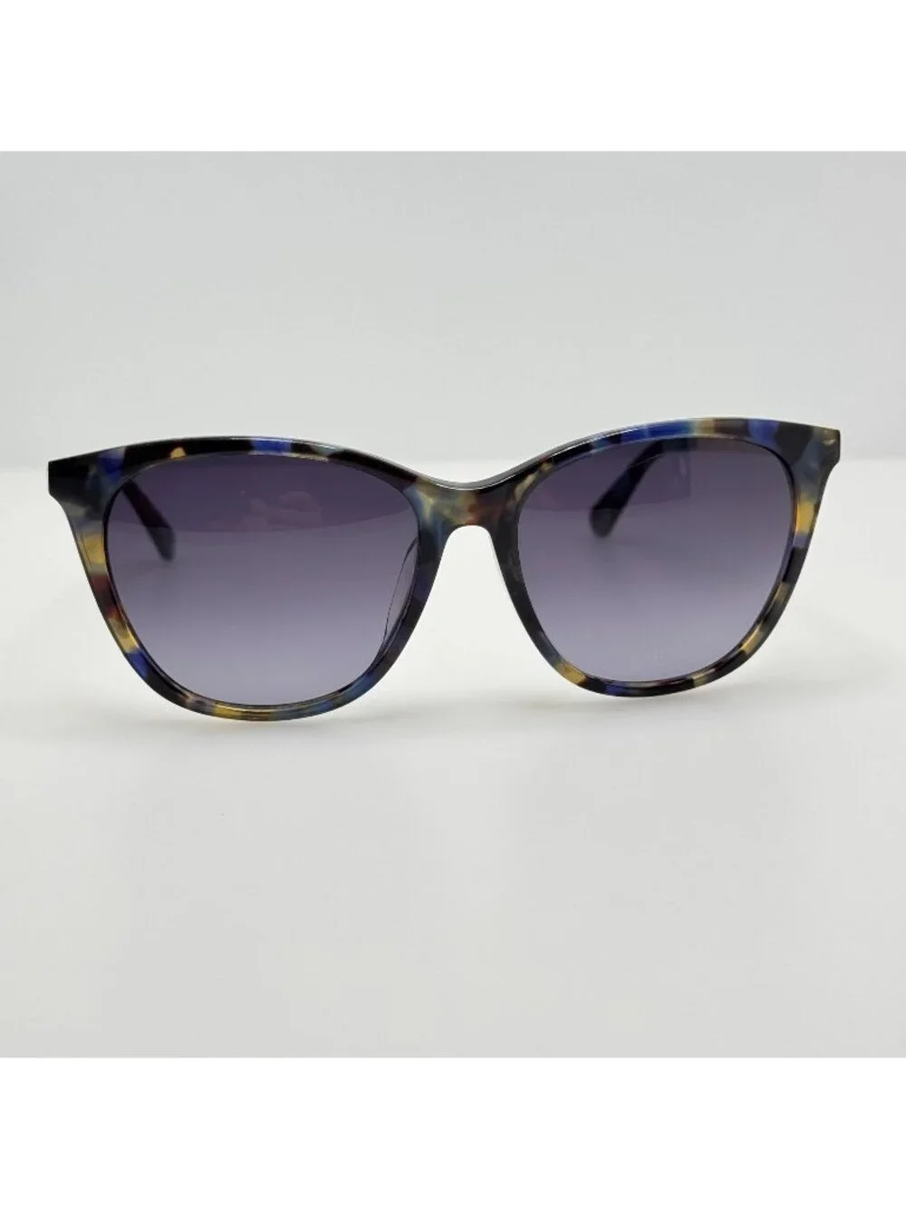 Kate Spade Caileigh/F/S IPR9O Eyeglasses Eye Glasses Frames 54-16-140